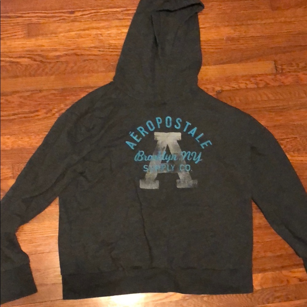 Aeropostale Hoodie